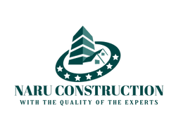 Naru Construction