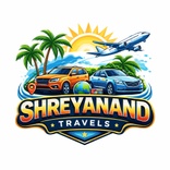 Shreyanand Travels