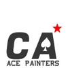 CA ACE Painters