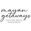 mayangetaways.com