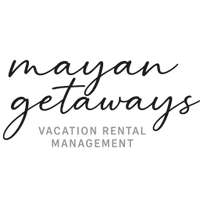mayangetaways.com