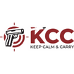 KCC