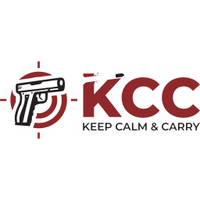 KCC
