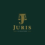 Juris AI Solutions