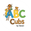 ABC Cubs 
by Varani