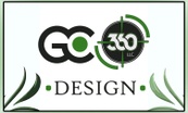 GC360 DESIGN