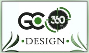 GC360 DESIGN