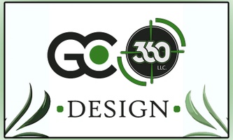 GC360 DESIGN