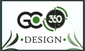 GC360 DESIGN