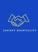 Sapient Hospitality