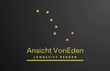 ansicht-voneden