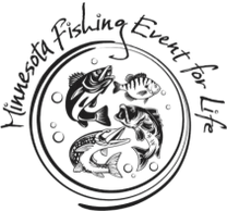 MN Fishing Event for Life
