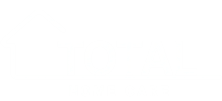 Total Home Care