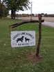 Locustlanekennels.com
