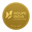 Houpe India Foundation 