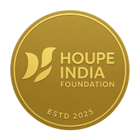 Houpe India Foundation 