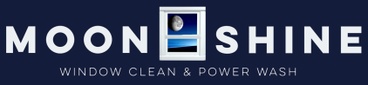 MoonShine Window Clean & Power Wash