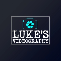 Luke's Videography