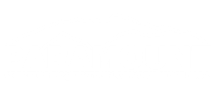 Paramount Specialty Wood Ceilings