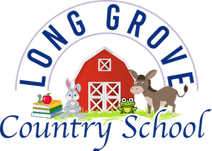 Long Grove            Country School