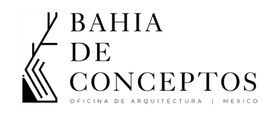 BAHIA DE CONCEPTOS
