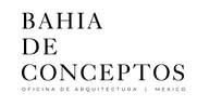 BAHIA DE CONCEPTOS