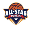 The Pee Dee All-Star Games
