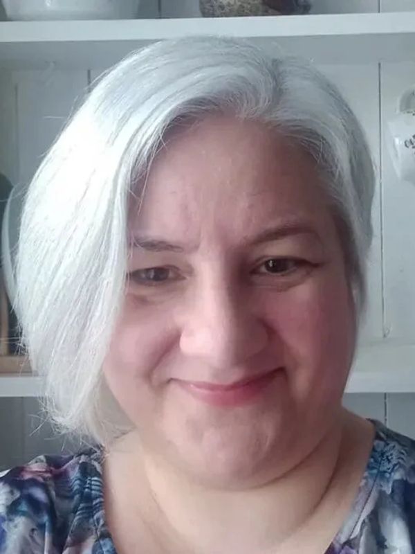 Eirene Emery