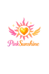 Sunshine's Spiritual Shop 