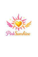 Sunshine's Spiritual Shop 