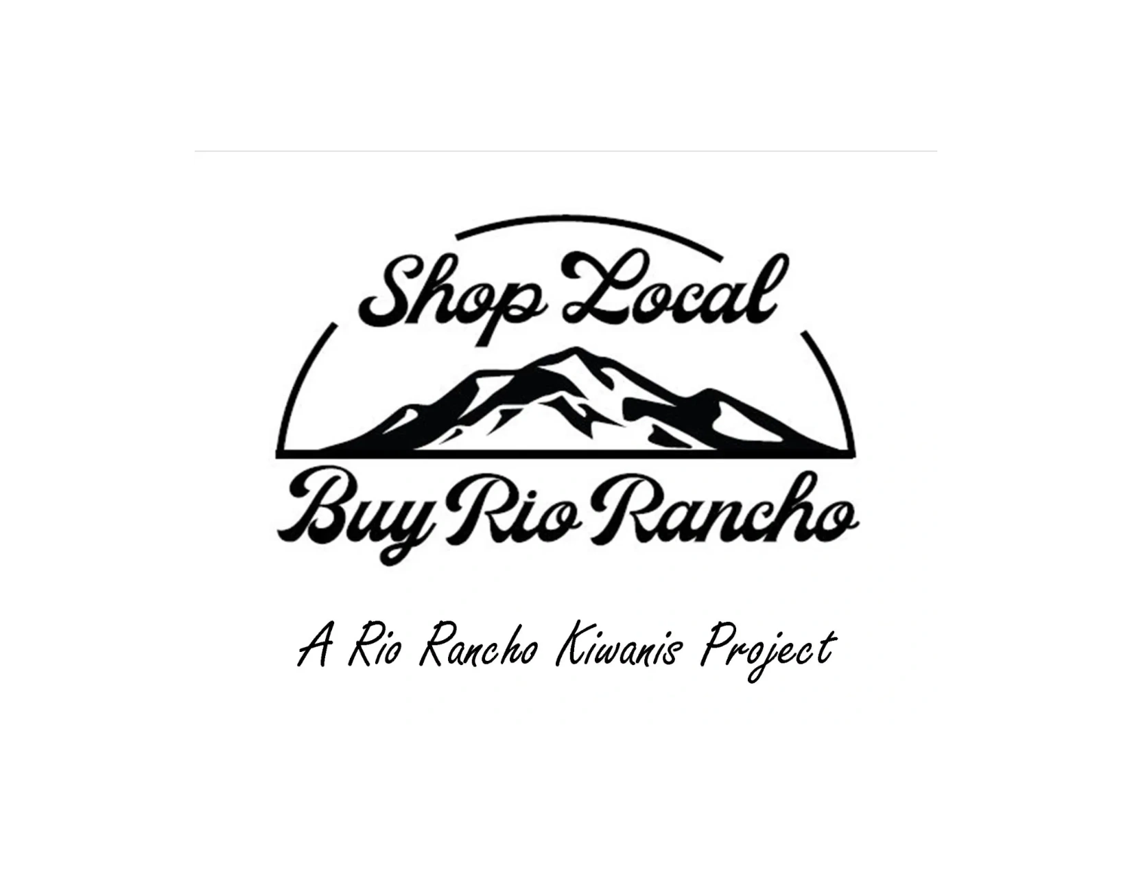 Buy Rio Rancho