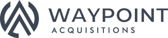 Waypoint Acquisitions