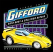 Gifford Auto Body