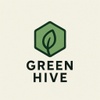 greenhive
