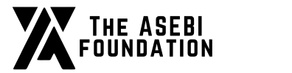 The Asebi Foundation