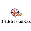 British Food Co.