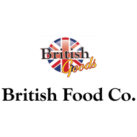 British Food Co.