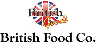 British Food Co.