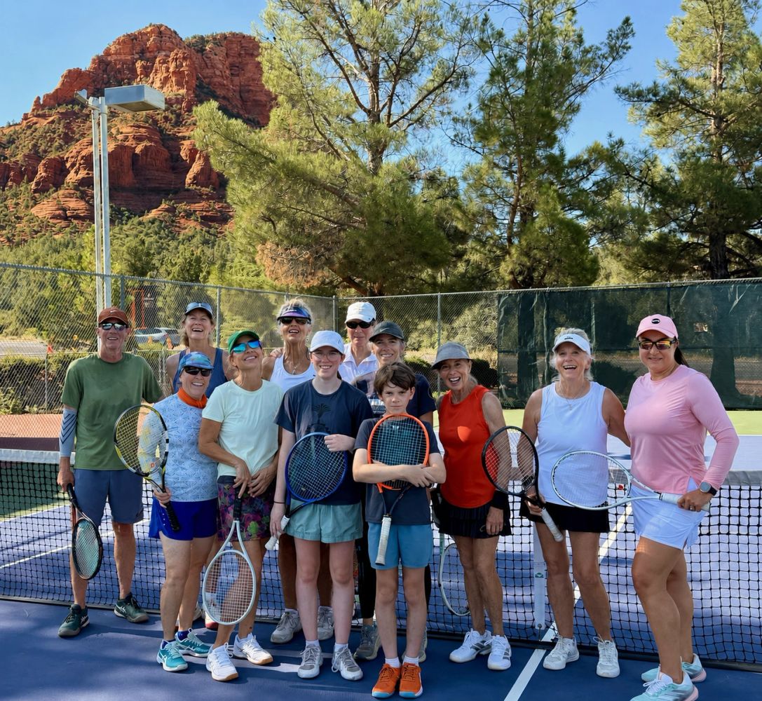 Awesome Liveball group !! Summer 2026!
