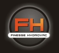 ​FINESSE HYDROVAC LTD.