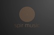 spir music