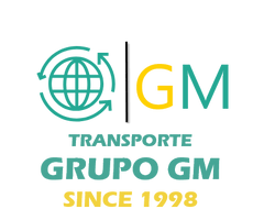 GRUPO GM