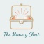 The Memory Chest