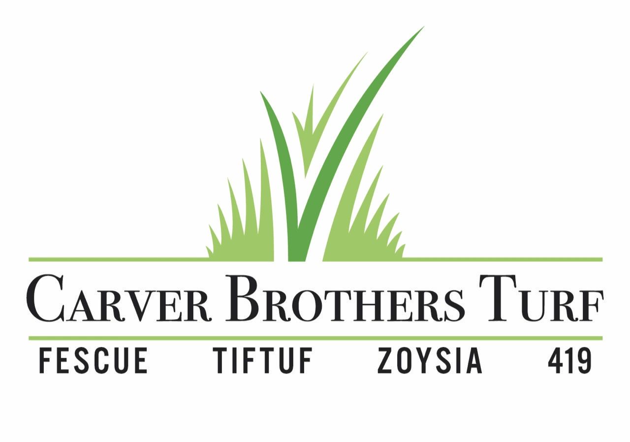 carver-brothers-turf-nc-sod