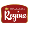  EMPACADORA REGINA