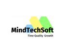 Mindtechsoft