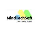 Mindtechsoft