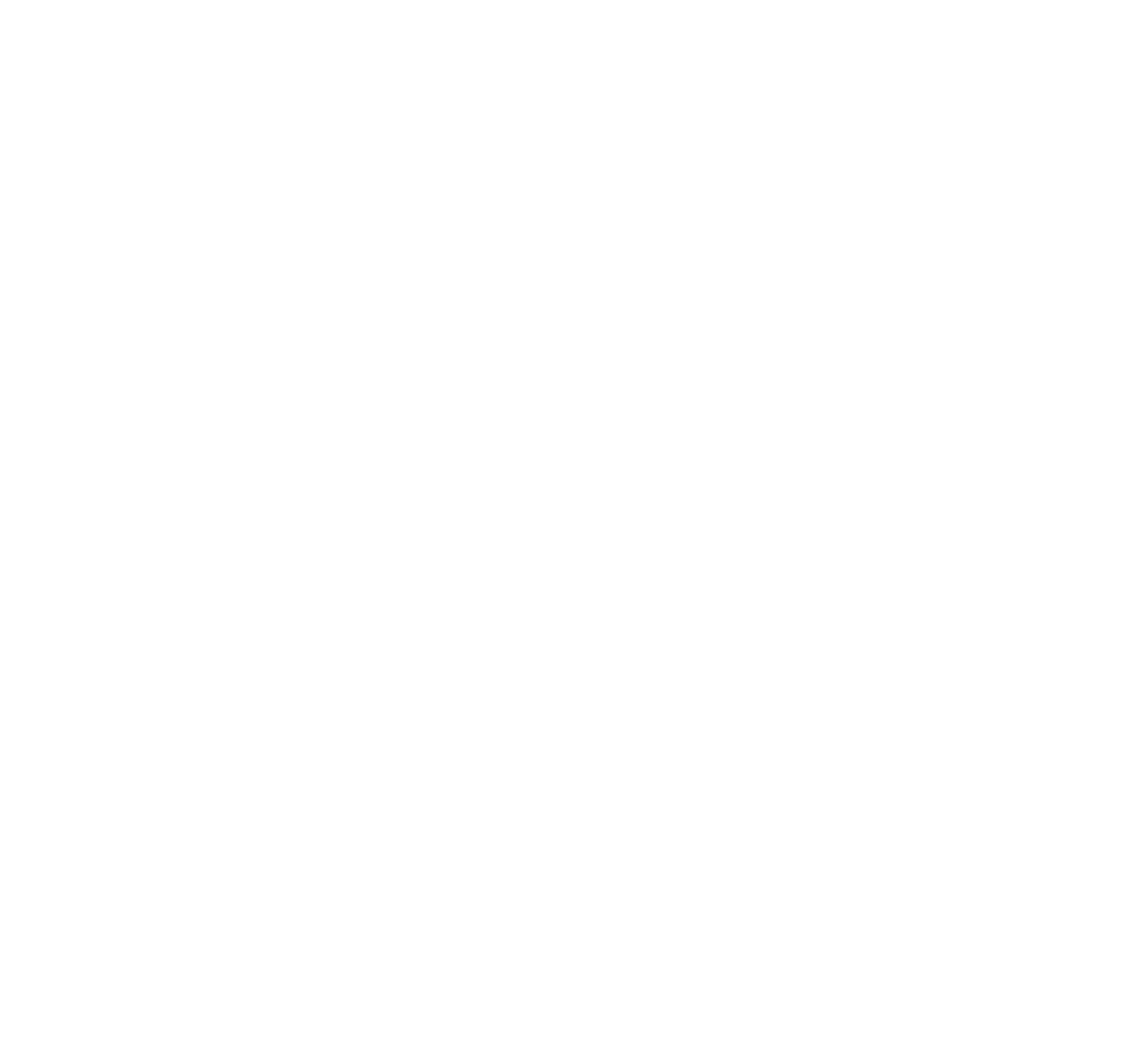 Seamless