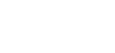 Bobby's Eastside