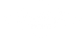 Bobby's Eastside